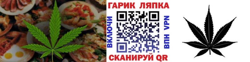 МЕГА зеркало  Аша  Cannafood марихуана 