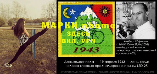 мяу мяу мука Аркадак