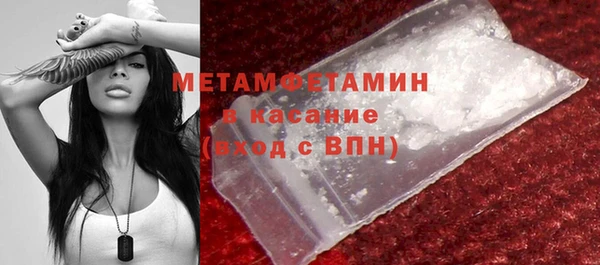 мяу мяу мука Аркадак