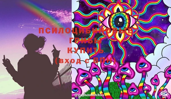 амфетамин Арсеньев